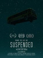 Watch Suspended (Short 2018) Online Alluc