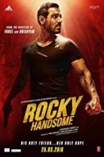 Watch Rocky Handsome Alluc
