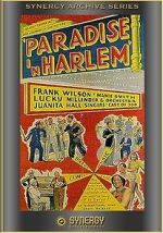 Watch Paradise in Harlem Alluc