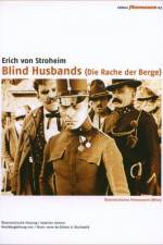 Watch Blind Husbands Alluc