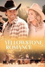 Watch Yellowstone Romance Online Alluc