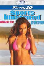 Watch Sports Illustrated Swimsuit 2011 The 3d Experience Alluc