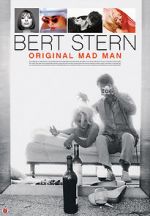Watch Bert Stern: Original Madman Online Alluc