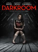 Watch Darkroom Online Alluc