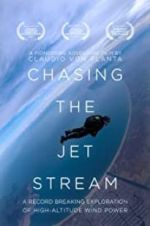 Watch Chasing The Jet Stream Alluc