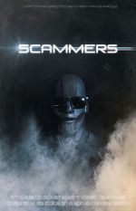 Watch Scammers (Short 2014) Online Alluc