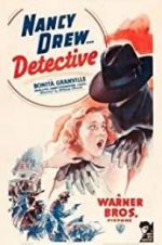 Watch Nancy Drew: Detective Alluc