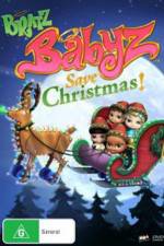 Watch Bratz: Babyz Save Christmas (  ) Alluc