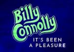 Watch Billy Connolly: It's Been A Pleasure (TV Special 2020) Online Alluc