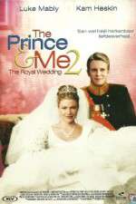 Watch The Prince and Me 2 Alluc