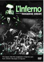 Watch Dante's Inferno Movie4k