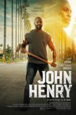 Watch John Henry Online Alluc