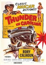 Watch Thunder in Carolina Online Alluc