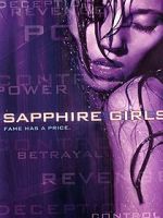 Watch Sapphire Girls Online Alluc