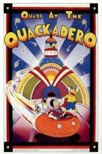Watch Quasi at the Quackadero Alluc