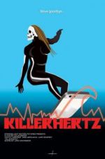 Watch Killerhertz Online Alluc