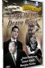 Watch Lady in the Death House Alluc