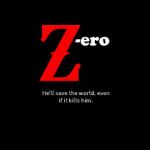 Watch Z-ERO Online Alluc