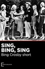 Watch Sing, Bing, Sing Alluc