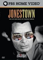 Watch Jonestown: The Life and Death of Peoples Temple Online Alluc
