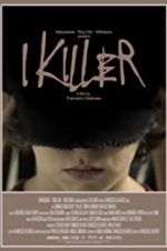 Watch The Killer\'s Alluc