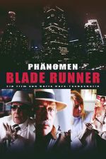 Watch Phnomen Blade Runner Alluc