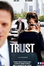 Watch Trust Alluc