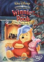 Watch Winnie the Pooh: A Very Merry Pooh Year Online Alluc