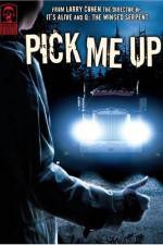 Watch Masters of Horror Pick Me Up Online Alluc