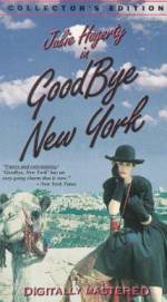 Watch Goodbye, New York Alluc