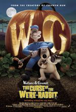 Watch Wallace & Gromit: The Curse of the Were-Rabbit Online Alluc