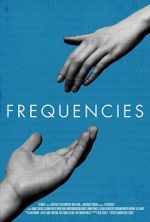 Watch Frequencies Online Alluc