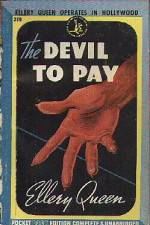 Watch The Devil to Pay Online Alluc