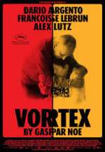 Watch Vortex Online Alluc
