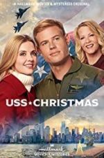 Watch USS Christmas Online Alluc