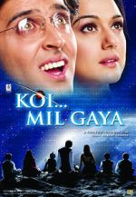 Watch Koi... Mil Gaya Online Alluc