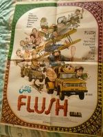 Watch Flush Alluc