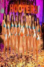 Watch Hooters 2012 International Swimsuit Pageant Alluc