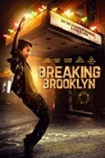 Watch Breaking Brooklyn Alluc