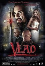 Watch Vlad Online Alluc