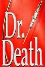 Watch Dr Death Alluc