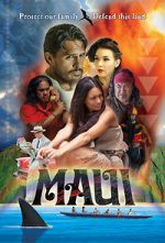 Watch Maui Online Alluc
