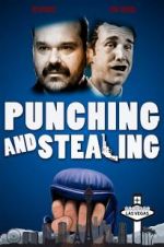 Watch Punching and Stealing Alluc