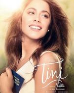 Watch Tini: The New Life of Violetta Online Alluc
