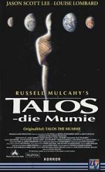 Watch Tale of the Mummy Online Alluc
