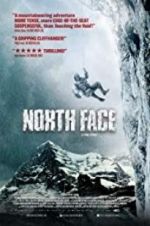 Watch North Face Alluc