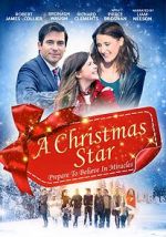 Watch A Christmas Star Online Alluc