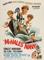 Watch McHale\'s Navy Alluc