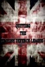 Watch Quitting the English Defence League: When Tommy Met Mo Online Alluc