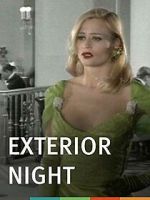 Watch Exterior Night (Short 1993) M4ufree